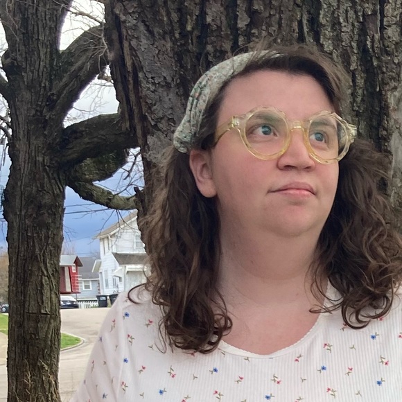adriennecarver